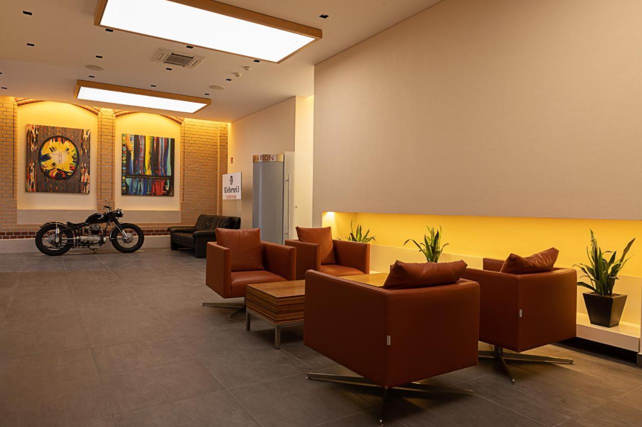 Fabric Apartments Dettingen an der Erms Екстериор снимка